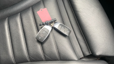 Mercedes-Benz EQC 400 300kW AMG Line 80kWh 5dr Auto Electric Estate